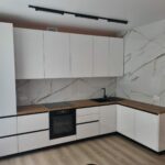 Кухонная мебель